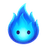 WISP
