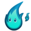 WISP