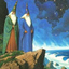 WIZARD