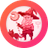 WIZARD
