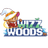 WIZZ