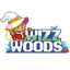 WIZZ