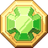 WJEWEL