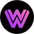 WLF