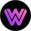 WLF