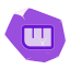 XWGT