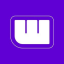WODO