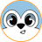 WOF