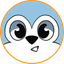 WOF