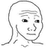 WOJAK