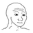 WOJAK