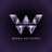 WOKA