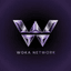 WOKA