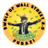 $WOLF