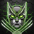WOLVERINU