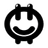 WOM