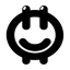 WOM