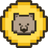 WOM