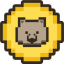 WOM