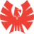 WNDR