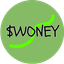 WONEY