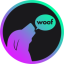 WOOF