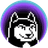 FINE