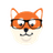 WOOF