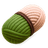 WOOLFUN