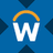 WDAYX