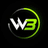 WBET