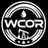 WCOR
