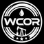 WCOR