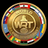 WRT