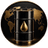WSOS