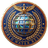 WWR