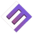 WAI