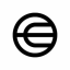 ecosystem logo