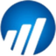 WDC