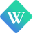 WUSD