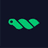WORM