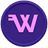 WORTHLESS