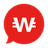 WWB