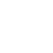 WPAY