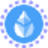 WAETHLIDOWSTETH