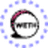 WAETHWETH
