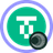WAPLAUSDT0