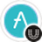 UAAVE