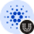 UADA