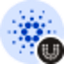 UADA